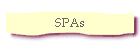 SPAs